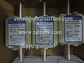 

new fuse NH2UD69V315PV NH2UD69V350PV NH2UD69V400PV NH2UD69V450PV NH2UD69V500PV NH2UD69V600PV 690V