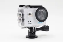 100% Original EKEN H9R 4K Ultra HD WiFI Action Camera Remote Control Go waterproof Camera 2.0
