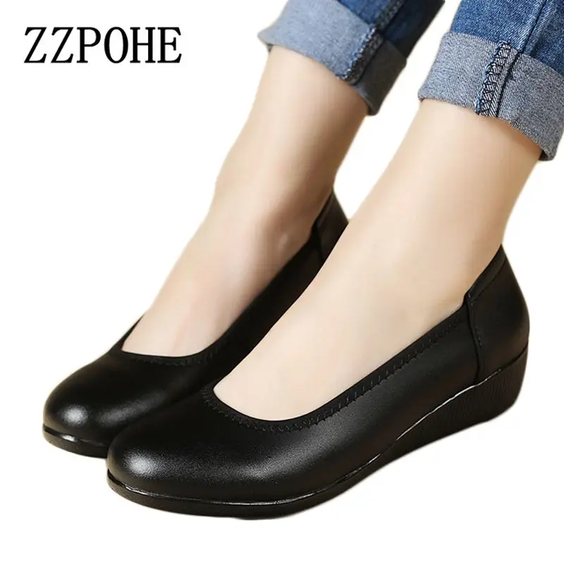 Large Size Women