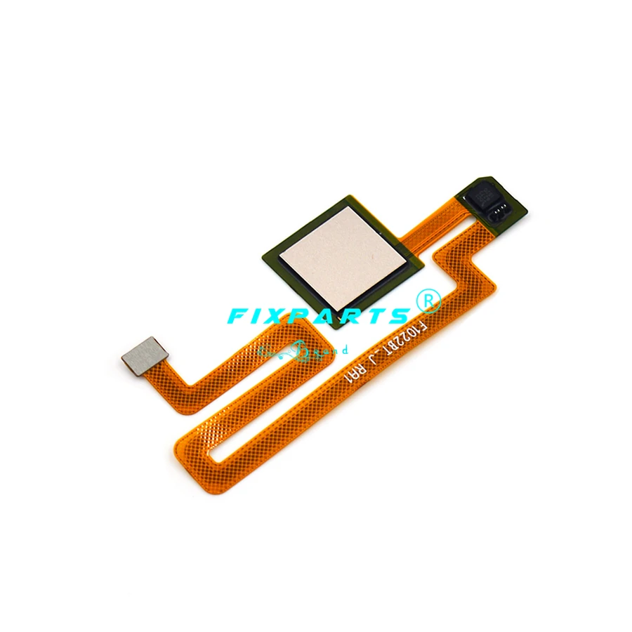 Xiaomi Mi MAX 3  (3)
