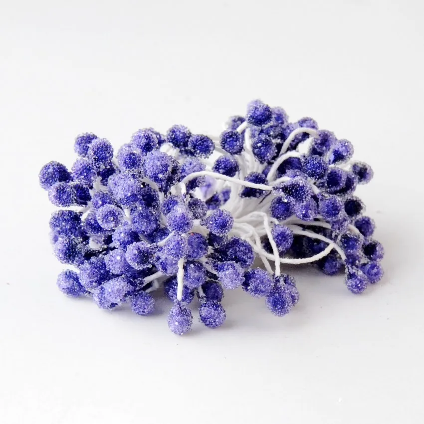 J2902-Purple