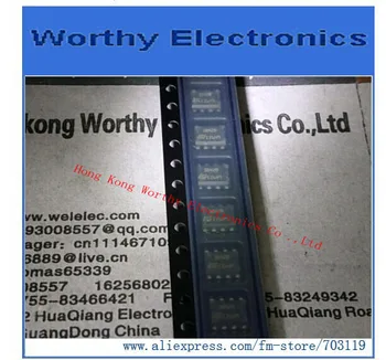 

Free shipping 10pcs/lot UC3842BD1013TR 3842B IC REG CTRLR BST FLYBK ISO 8SOIC