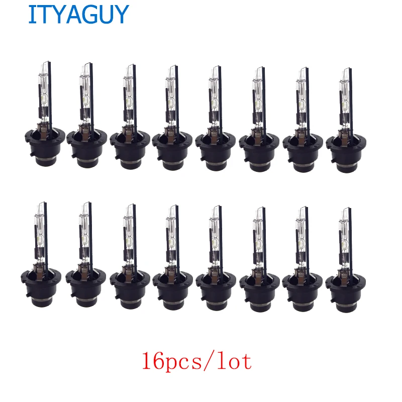 90981-20015 D4R 6000K image8