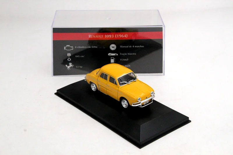 diecast toy vehicles for sale