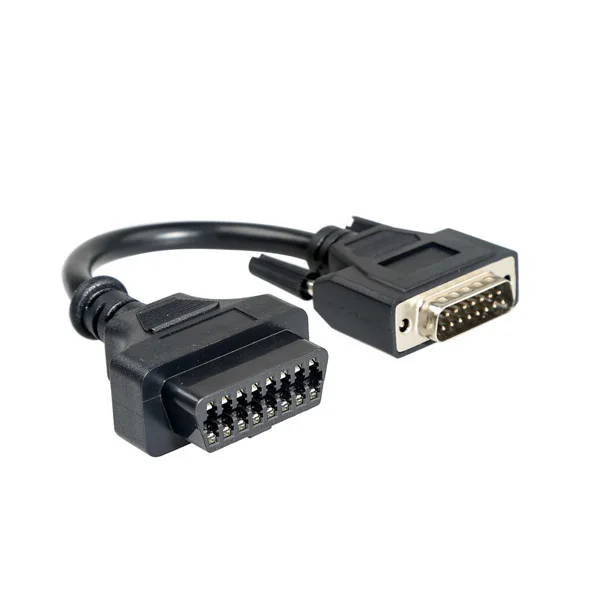 foxwell-benz-38-pin-round-connector-8