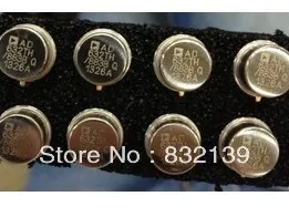 AD632TH/883B 5pcs/lot new and original IC supi3 qfp100 5pcs lot new and original ic