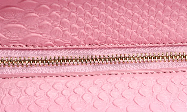 shoulder bags (13)
