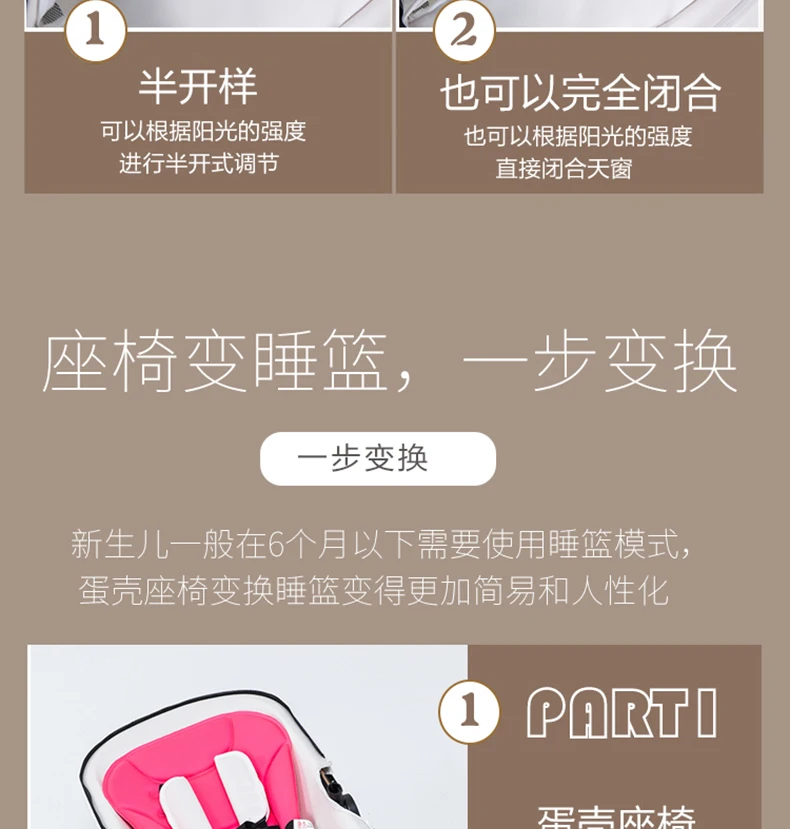 TB2YAogoJ0opuFjSZFxXXaDNVXa_!!2254337612