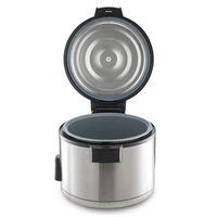 Kitchen Appliances