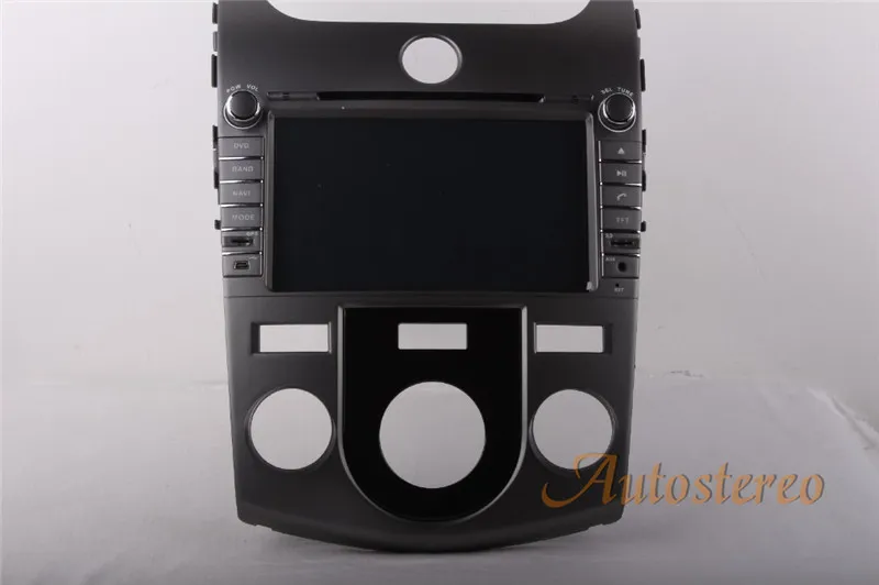 Sale Quad Core Android 9.0 Car CD DVD Player GPS navigation For KIA CERATO FORTE SHUMA KOUP 2008-2012 Satnavi autostereo Radio unit 8 Sale Quad Core Android 9.0 Car CD DVD Player GPS navigation For KIA CERATO FORTE SHUMA KOUP 2008-2012 Satnavi autostereo Radio unit 8