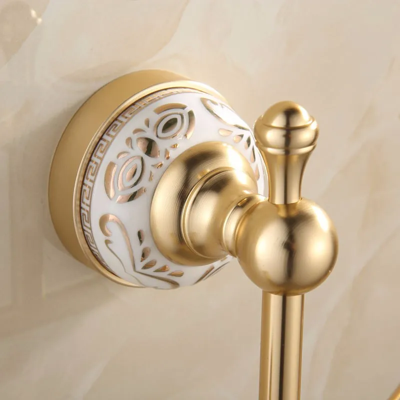 Robe Hook (35)