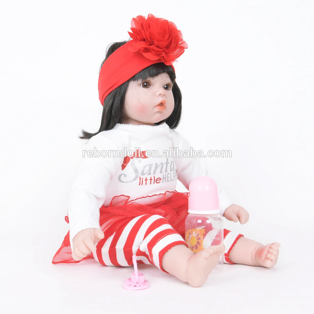Img31490.JPG