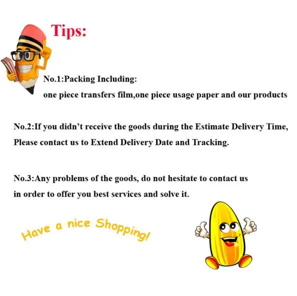 6 unids/set 18 cm x 100 cm azul y blanco mosaico retro escaleras decoración 3D arte pegatinas de pared decoración para el hogar mural lt026