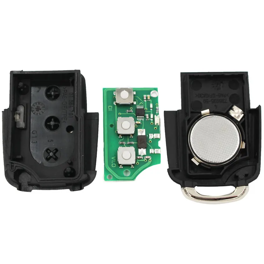 K24280 (2)