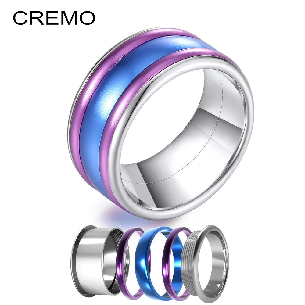 RB01210 (3)-