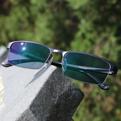 WEARKAPER-Progressive-Multifocal-glasses-Transition-Sunglasses-Photochromic-Reading-Glasses-Men-Points-for-Reader-Near-Far-sight.jpg_640x640
