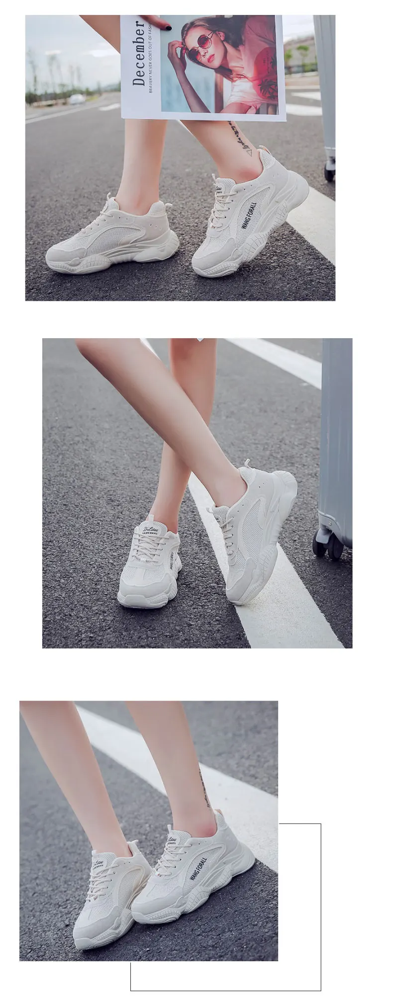 _2019ulzzang---_01