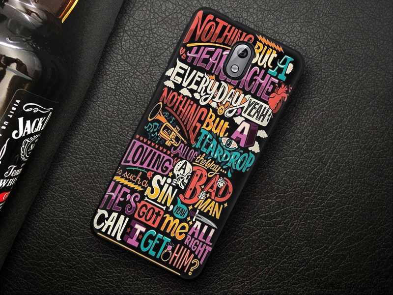 37
