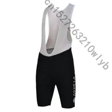 5 цветов велошорты Coolmax 9D Велоспорт гелиевая Подушка колготки MTB Ropa Ciclismo влагоотводящие велосипедные штаны