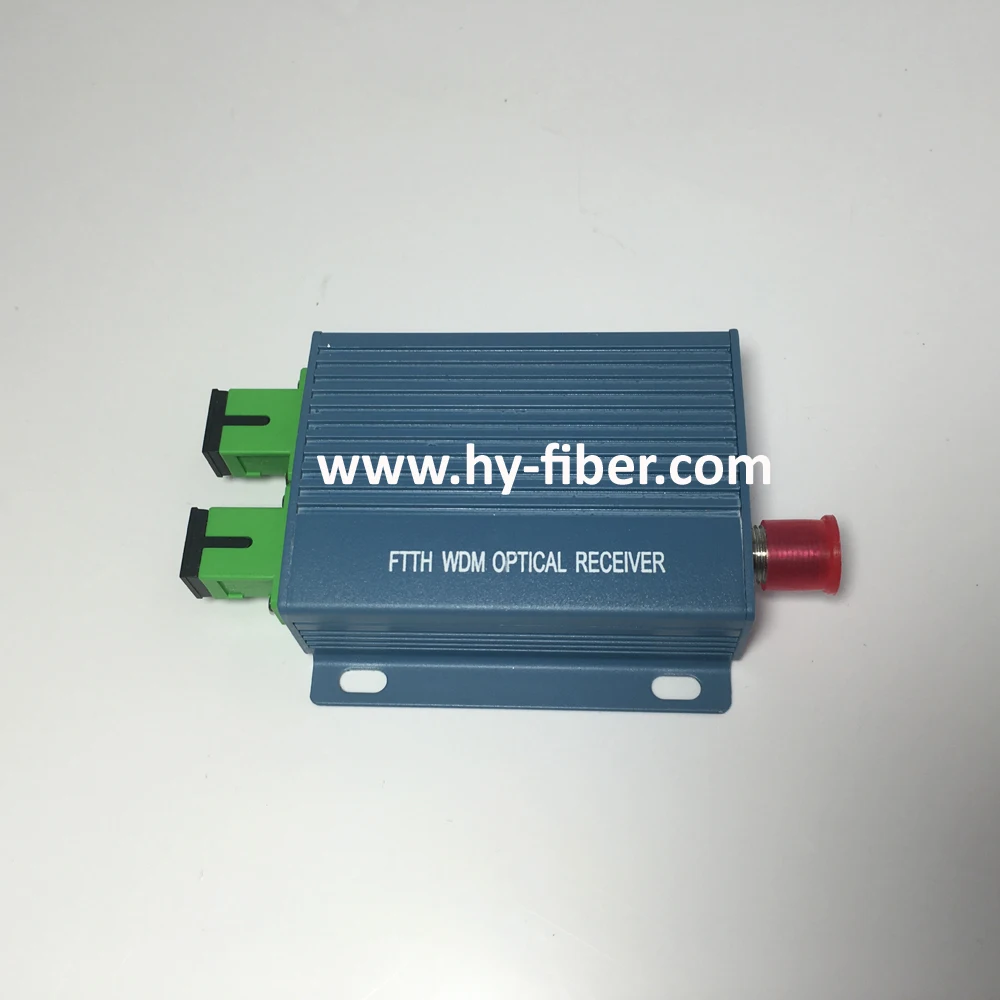 HY-21-R31 4