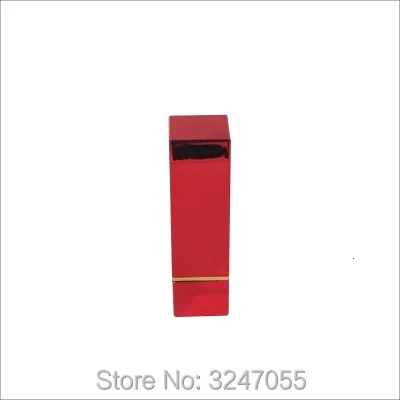 12.1mm 13