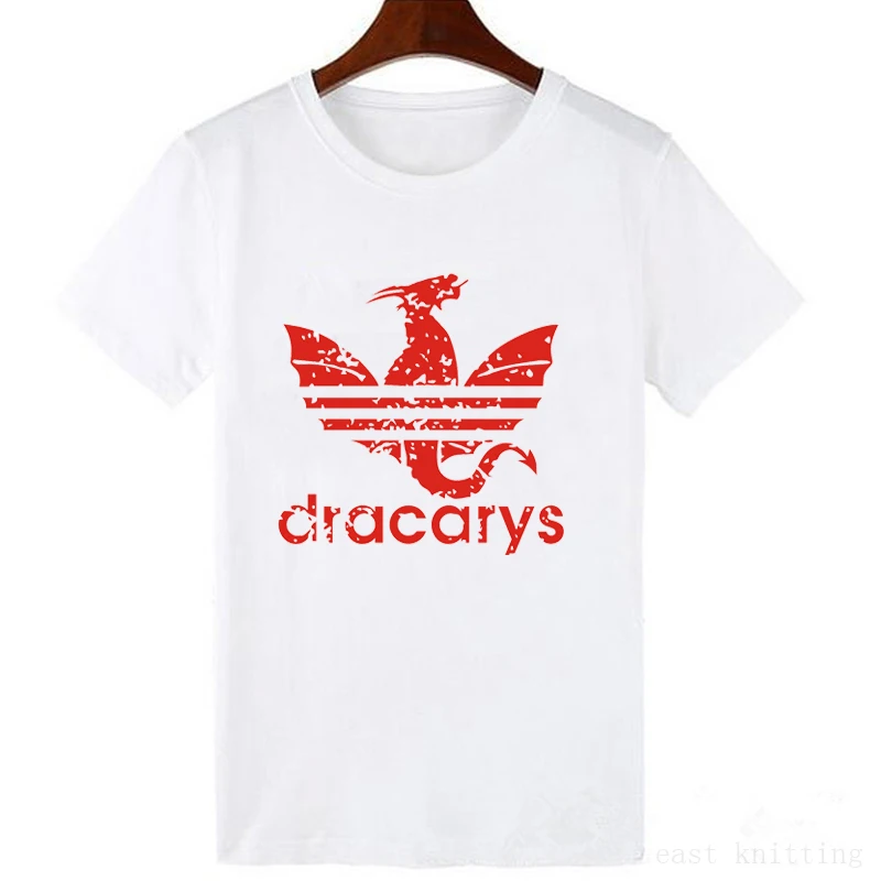 جديد إمرأة T قميص فوج الجمال لاد طباعة قمم المحملات أزياء الصيف الإناث تي شيرت الملابس جديد إمرأة T قميص فوج الجمال لاد طباعة قمم المحملات أزياء الصيف الإناث تي شيرت الملابس