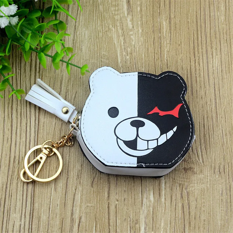 Wallets  Coin Purses  Shadow Anime