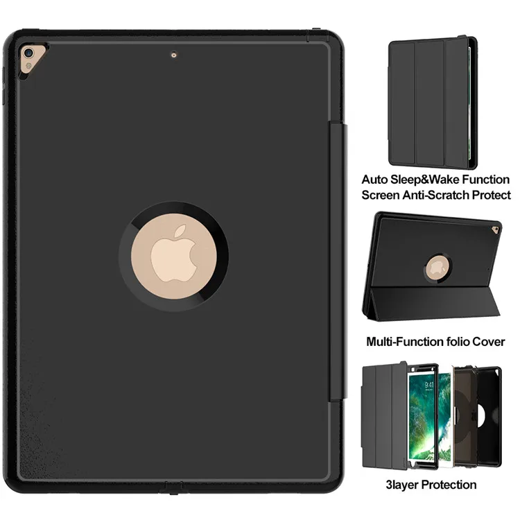 ipad pro 12.9 01