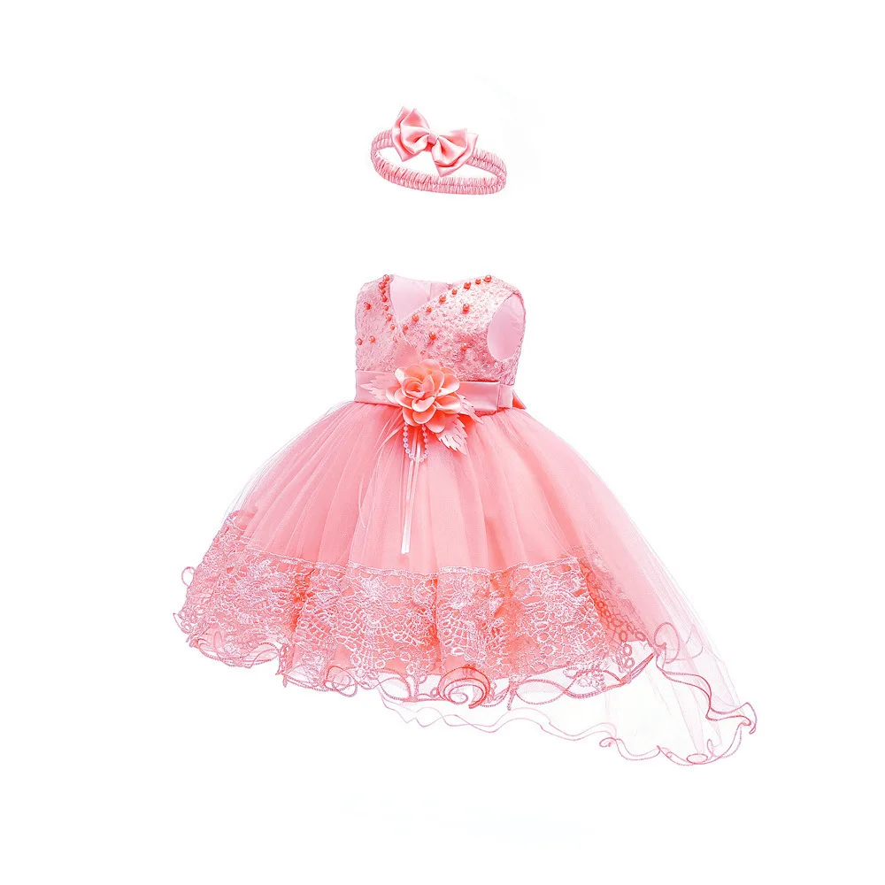 9641442505_398679731