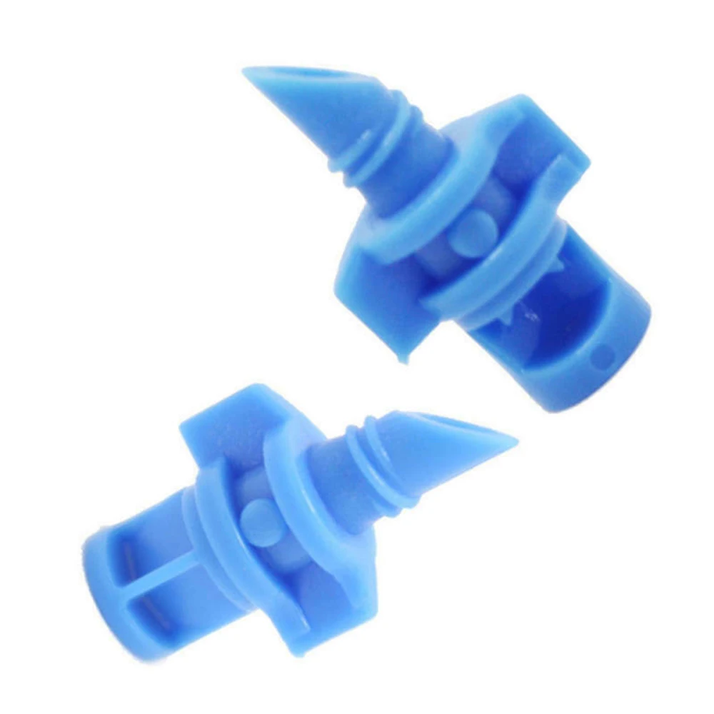JYX1251-JYX1253-C9