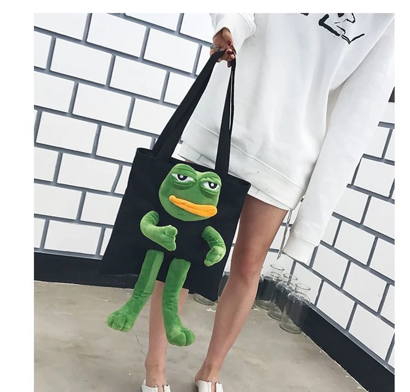 Bolsa Tela (13)