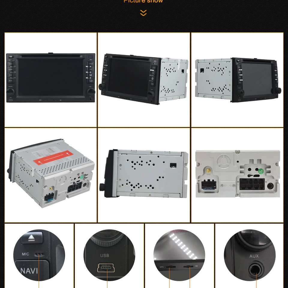 Sale KLYDE Octa Core 4GB RAM Android 8.0 32GB ROM Car DVD Multimedia Player For Kia CEED Cerato Carens Carnival Lotze Morning Optima 6 Sale KLYDE Octa Core 4GB RAM Android 8.0 32GB ROM Car DVD Multimedia Player For Kia CEED Cerato Carens Carnival Lotze Morning Optima 6