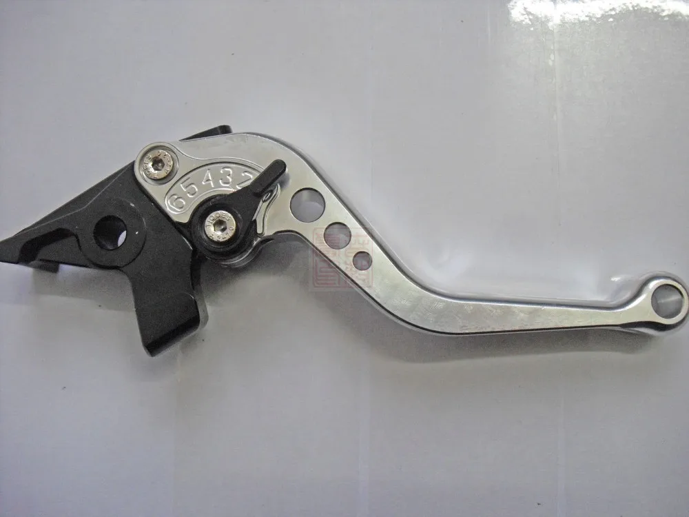 s-l1600 (5)
