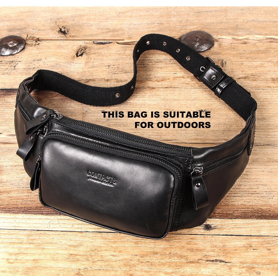 MB121(black)_07