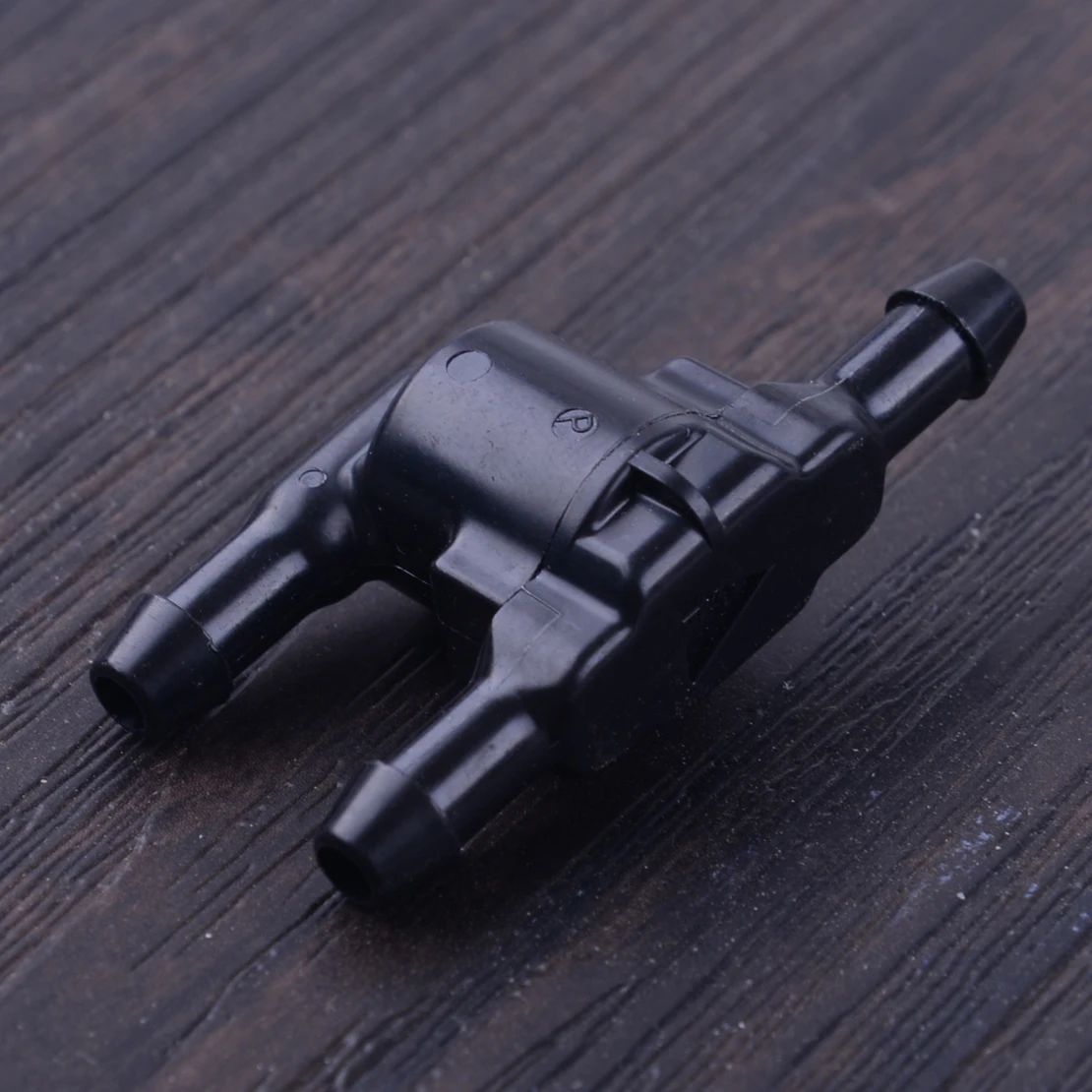 beler Check Wiper Washer Windshield Valve Right 8532128020 85321 28020