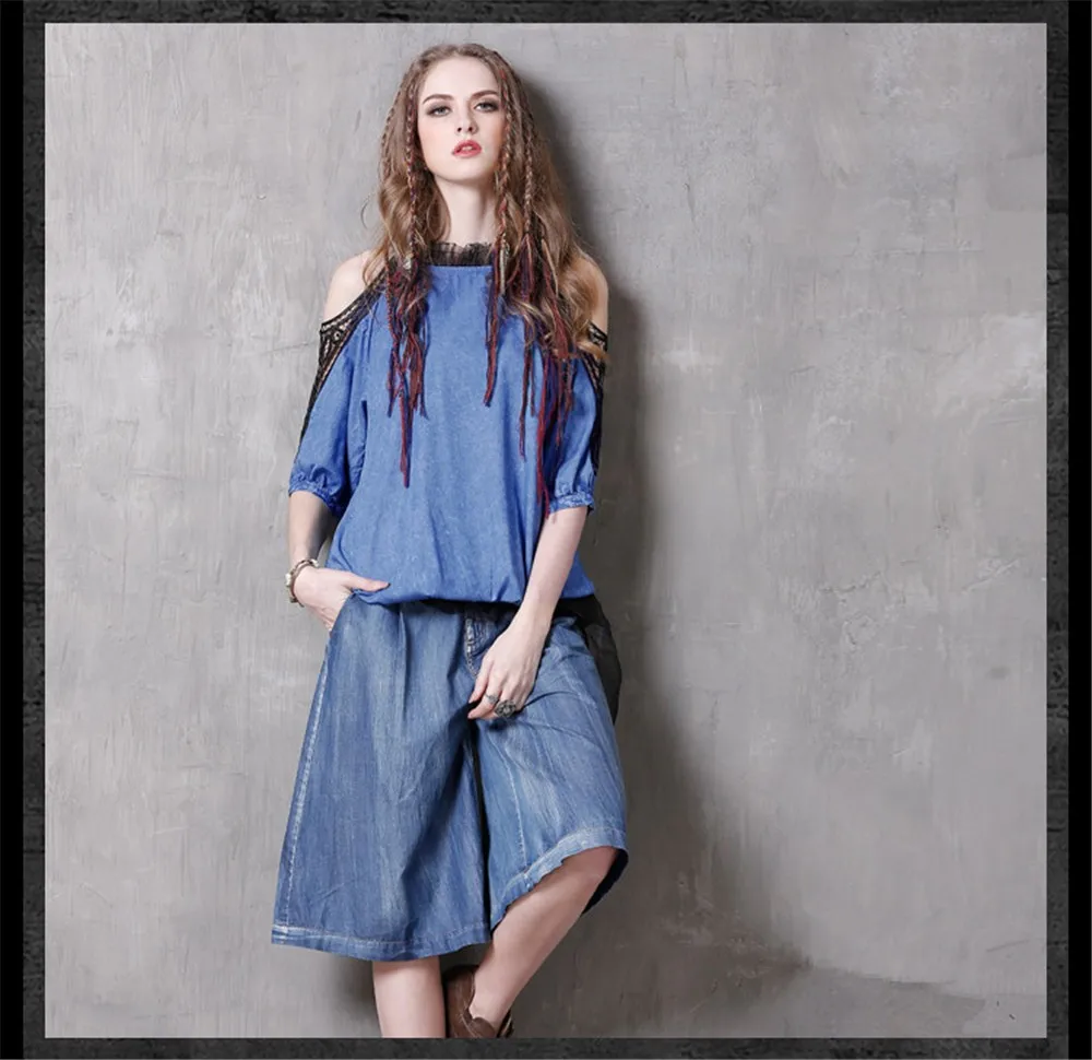 Vintage Autumn Loose Women Blouse 90% Cotton O-neck Women Shirt Hollow Out Sleeve Blusa Feminina Elegant Shirt Women's Clothes (29)