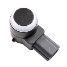 Sensor de estacionamento Para Carros Objeto Sensor Para Chevrolet Cruze Buick Regal Saab 9-5 Opel Corsa 13326235 13242365 0263003613