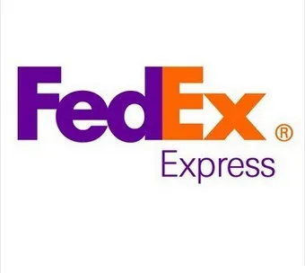 Кита / Aramex DHL FedEx ePacket EMS UPS SF express USPS TNT ссылка biaya pengiriman | Украшения и аксессуары