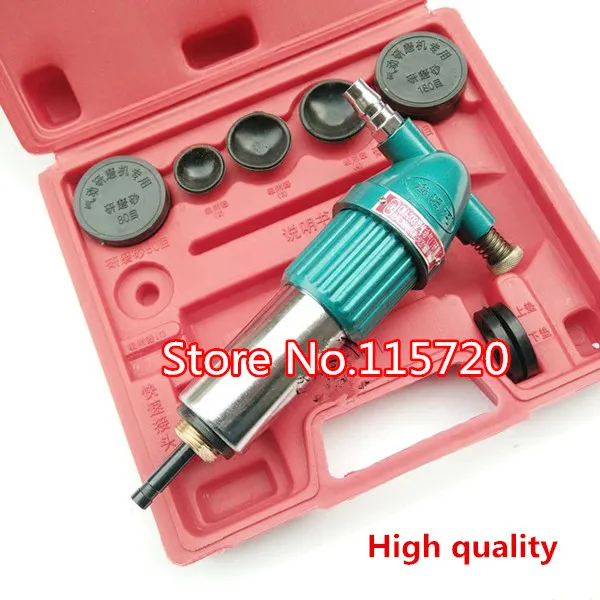 Online Buy Wholesale valve grinding machine from China valve grinding