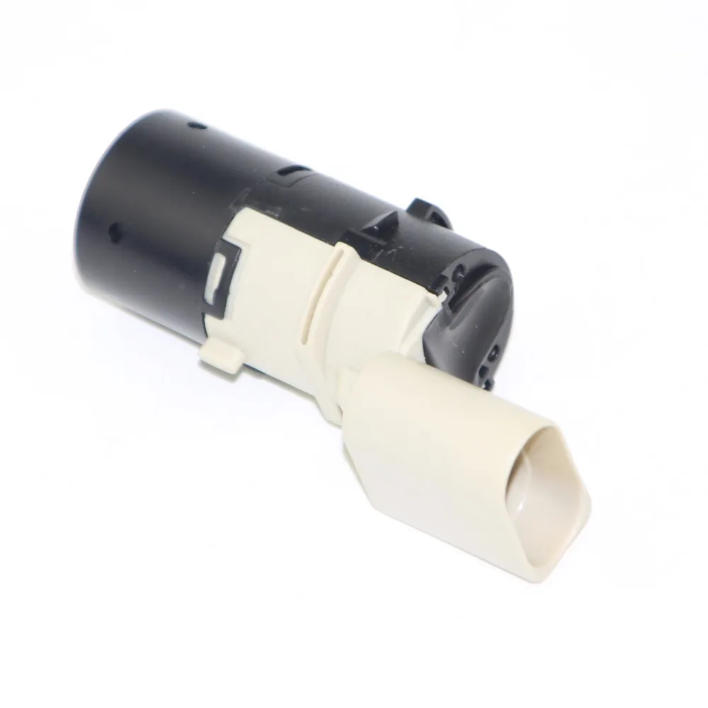 

1PCS Car Parking Distance Sensor for Audi RS6/RS6 plus/Avant qu 2003-2004 7H0 919 275 B