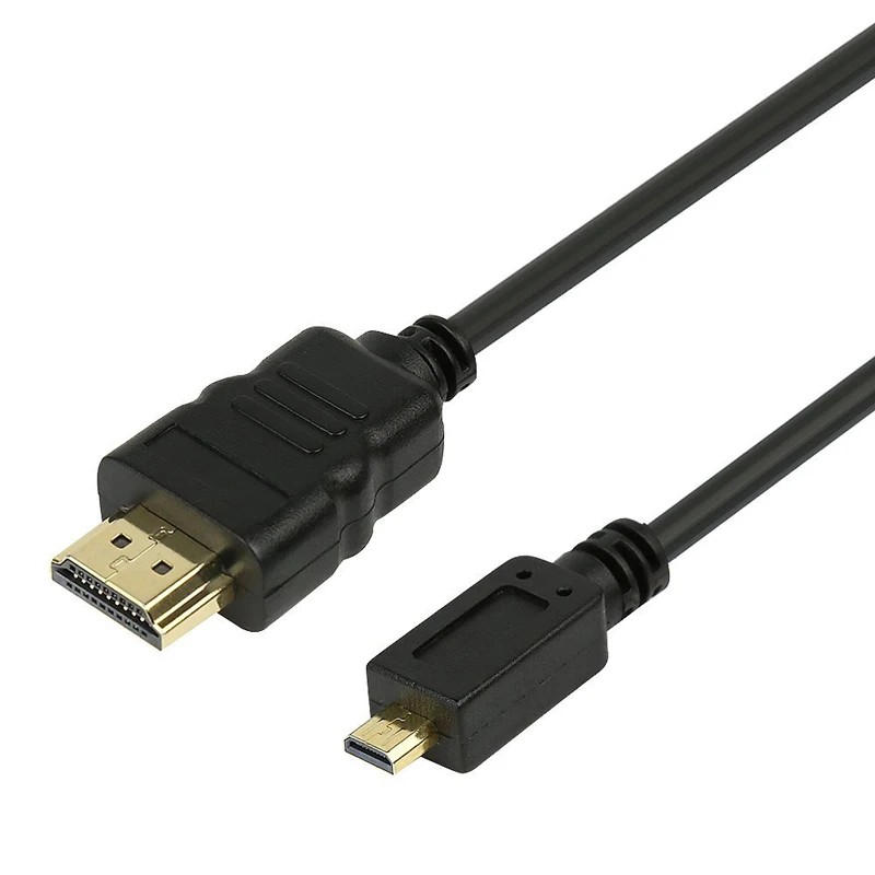 Hdmi Mini Usb Кабель Купить