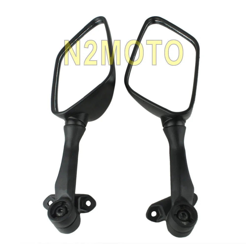 MT-235-BK (1)