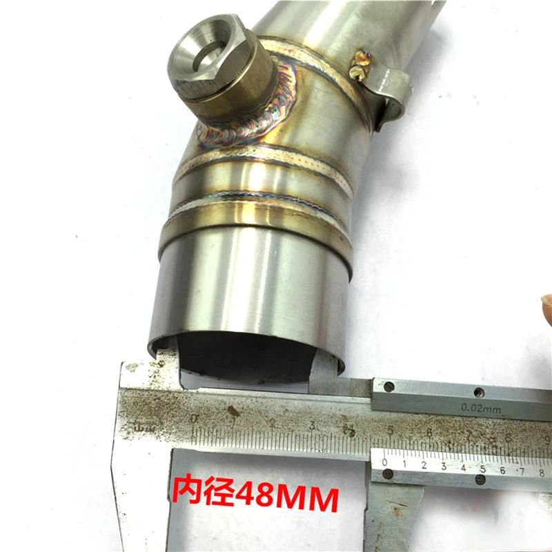 er6n (2)
