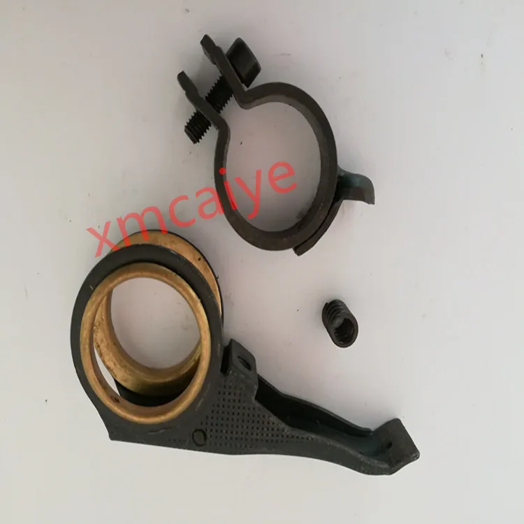 

15 Pcs SM102 Machine Gripper 93.014.307