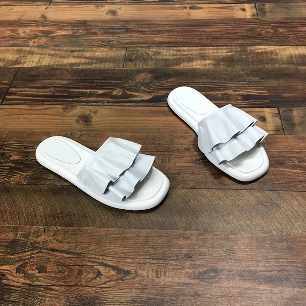 F283C73607CE7B678FECA2FC00539AF7