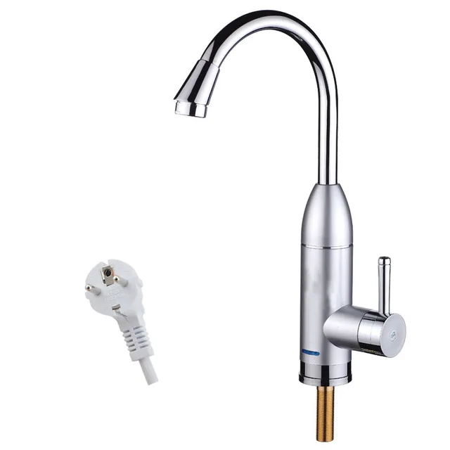 3000 w 3 secondes chauffage lectrique chauffe eau cuisine instantane robinet deau chaude - Robinet Eau Bouillante Instantanee 3000 w 3 secondes chauffage lectrique chauffe eau cuisine instantane robinet deau chaude - Robinet Eau Bouillante Instantanee