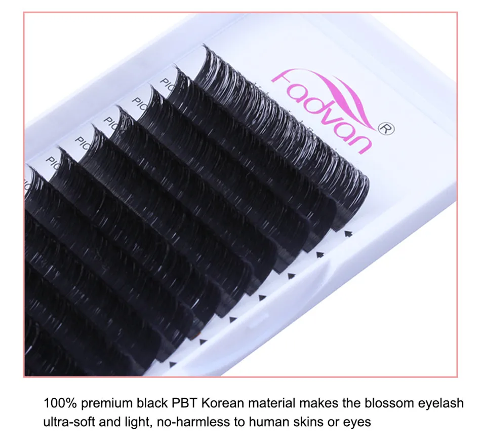 easy-fan-lash_03