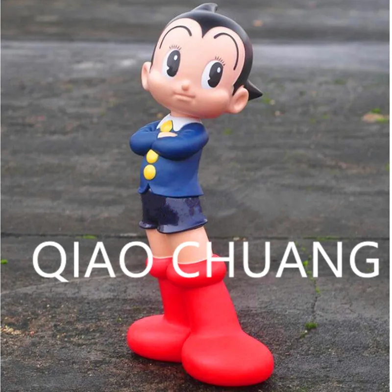 QQ20171208085740