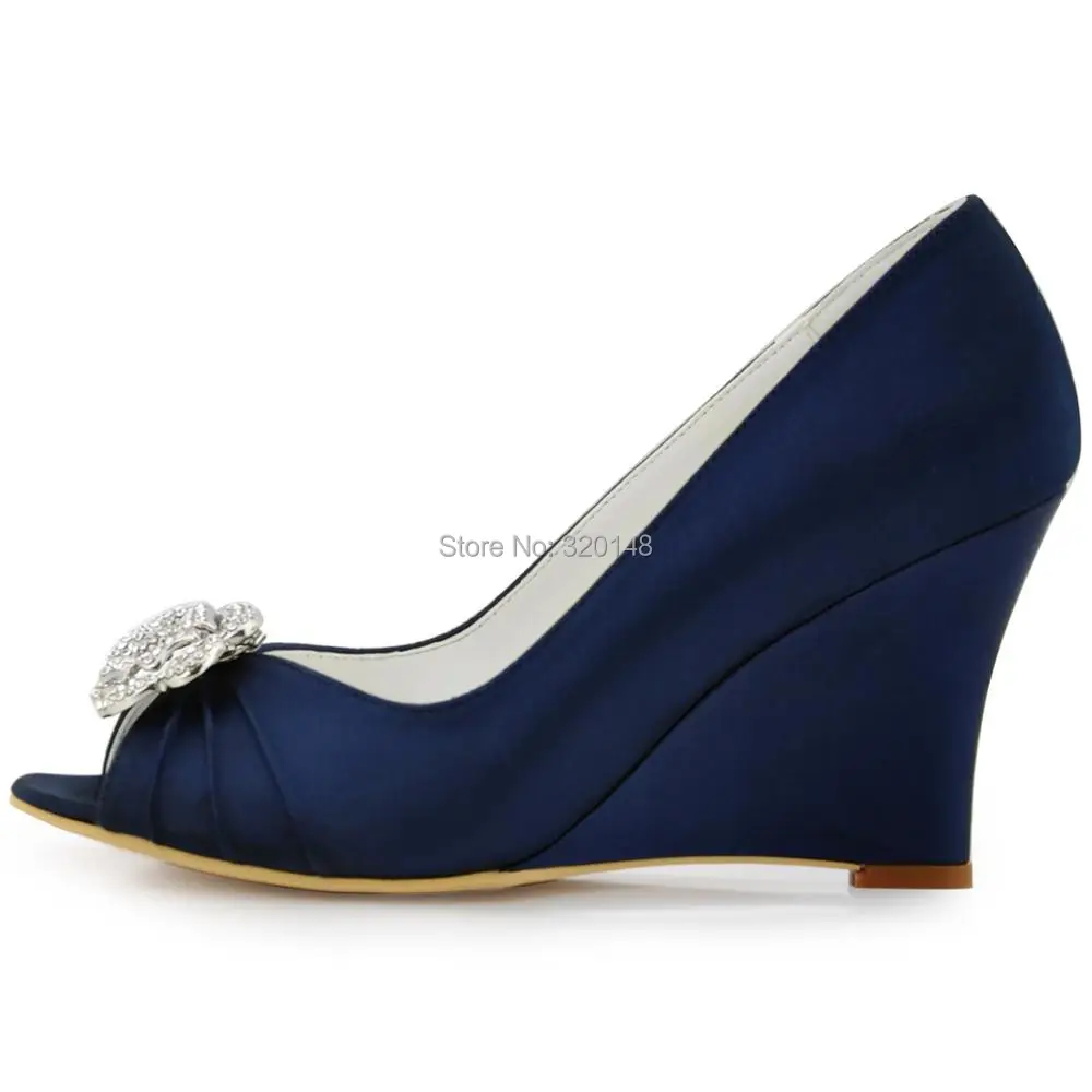 WP1547-NAVYBLUE-1