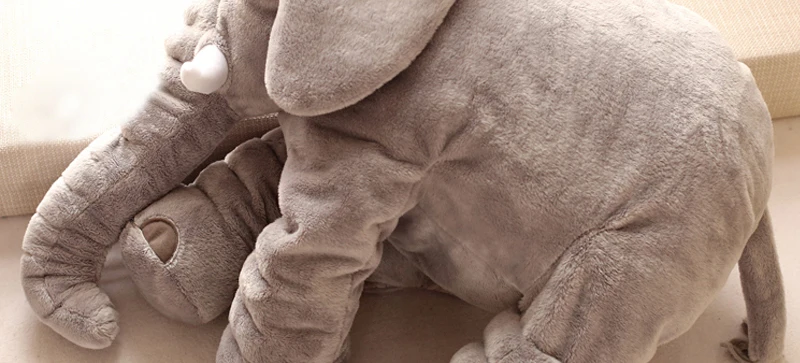 Plush Toys (32)